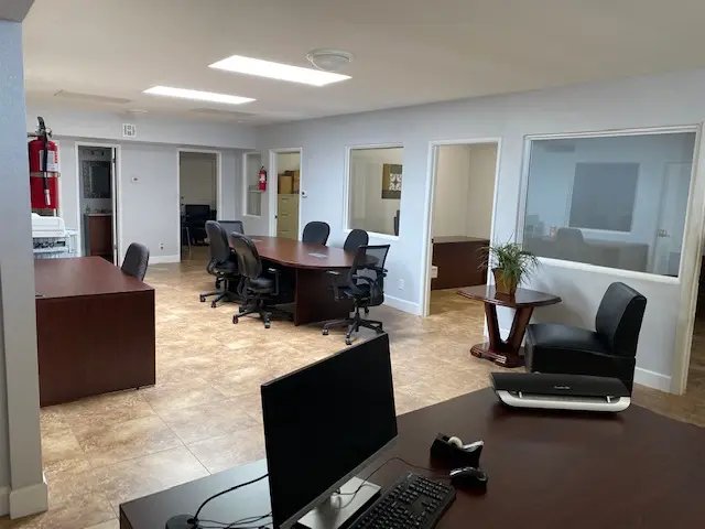 Slide 4